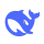 DeepSeek