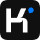 Kimi
