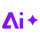 百度AI
