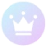 品牌建模