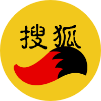 搜狐