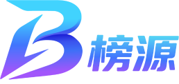 榜源AI营销