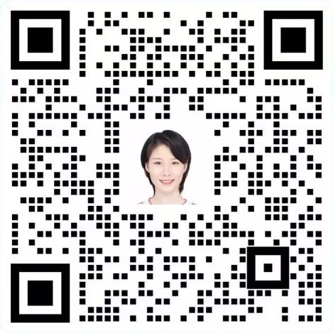 二维码